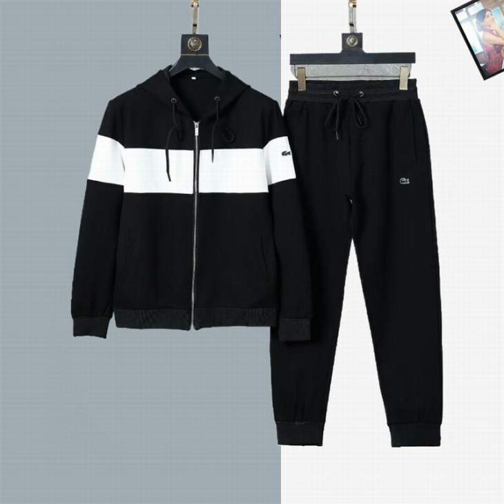 Picture of Lacoste Sweater Suits _SKULacosteM-3XL12yr0140560